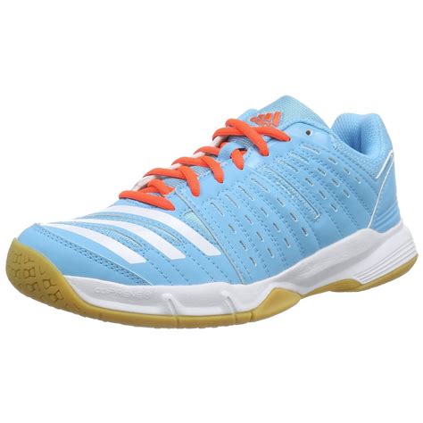 adidas Essence 12 Women's Handball Shoes 